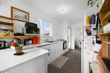 16 Thorpe Street, Fairview Downs