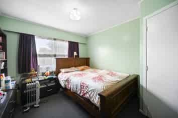 16 Thorpe Street, Fairview Downs