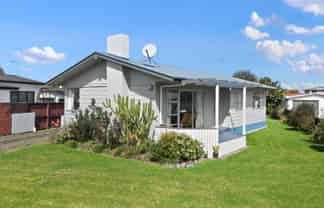 16 Thorpe Street, Fairview Downs