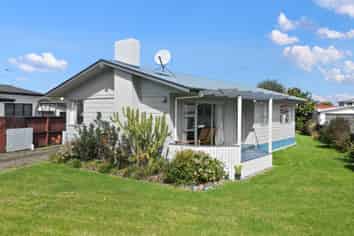16 Thorpe Street, Fairview Downs