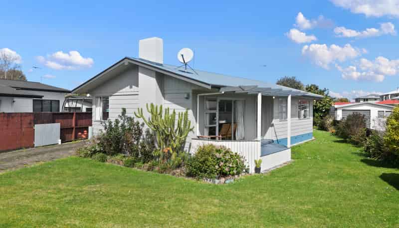 16 Thorpe Street, Fairview Downs