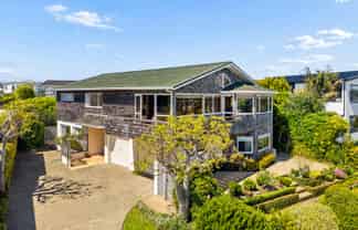 36 Waller Avenue, Bucklands Beach