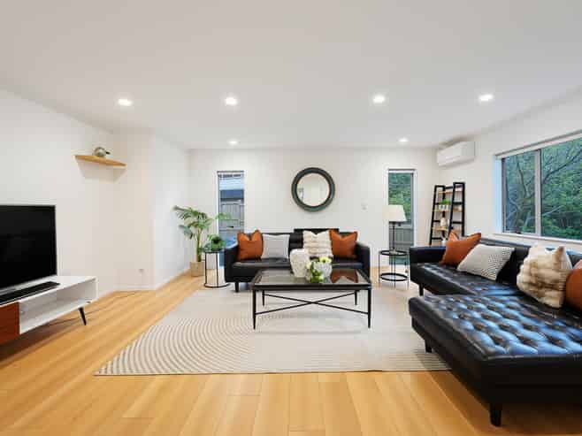 52 Sapperton Drive, Henderson