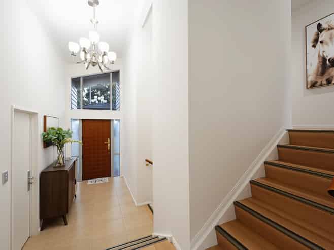 52 Sapperton Drive, Henderson