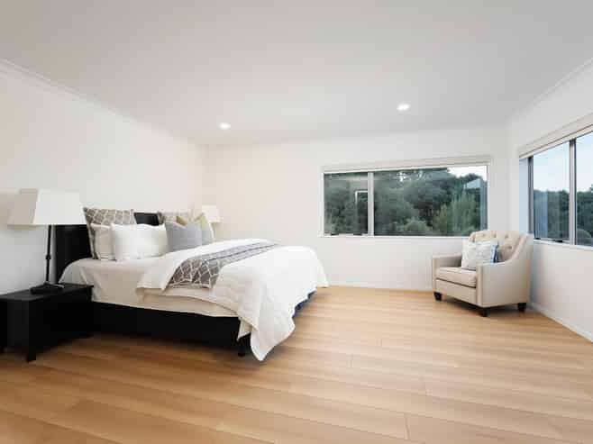 52 Sapperton Drive, Henderson