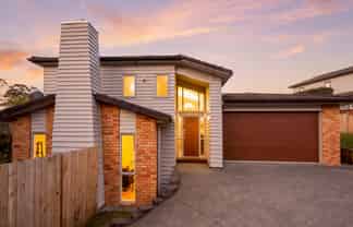 52 Sapperton Drive, Henderson