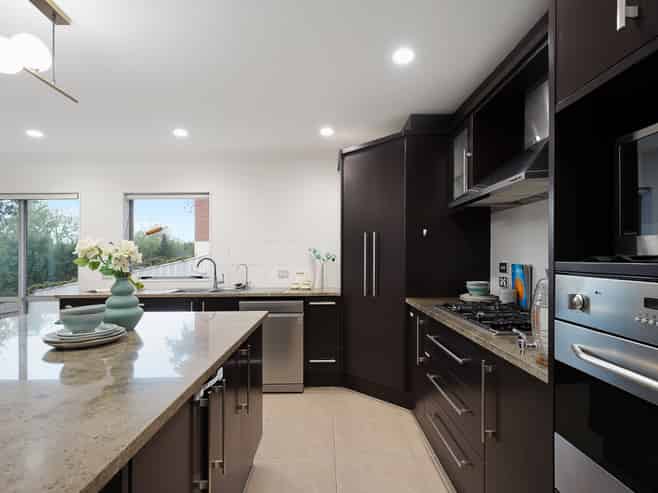 52 Sapperton Drive, Henderson