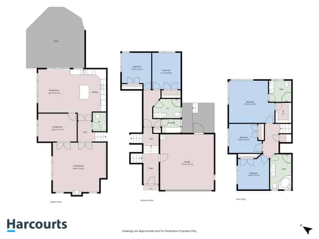 52 Sapperton Drive, Henderson