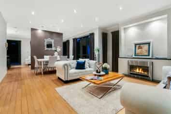 Auckland - Address withheld