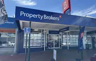 Prime central Cambridge location