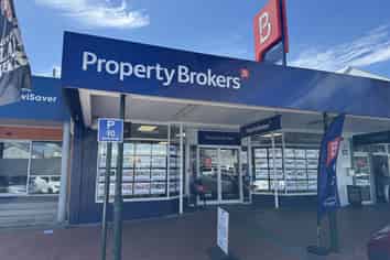 Prime central Cambridge location