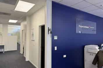 Prime central Cambridge location