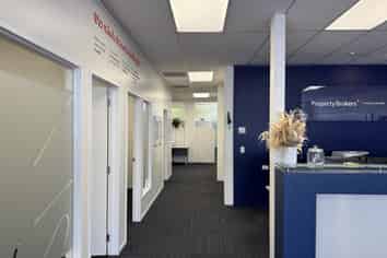 Prime central Cambridge location