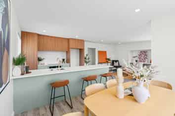 31 Appleby Crescent, Burnside