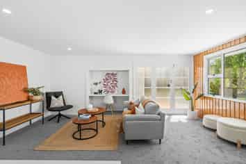 31 Appleby Crescent, Burnside