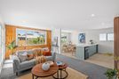 31 Appleby Crescent, Burnside, Christchurch City, Canterbury