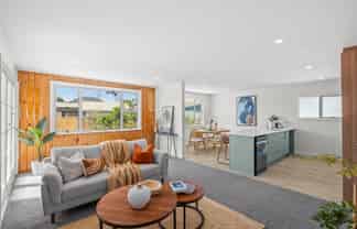 31 Appleby Crescent, Burnside