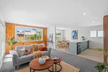 31 Appleby Crescent, Burnside