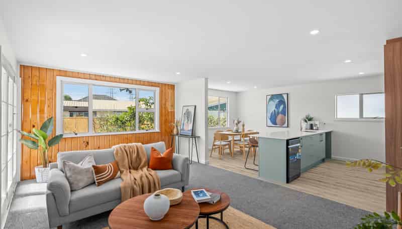 31 Appleby Crescent, Burnside