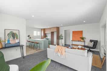 31 Appleby Crescent, Burnside
