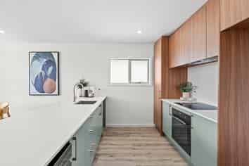 31 Appleby Crescent, Burnside