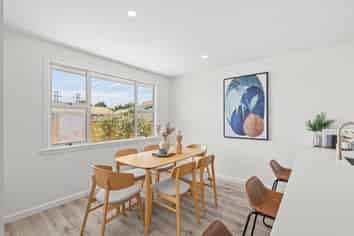 31 Appleby Crescent, Burnside