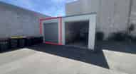 Open gallery