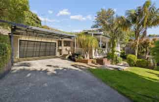 112 Vale Street, Otumoetai