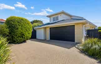 5C Thurston Place, Half Moon Bay