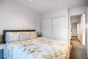 Auckland - Address withheld