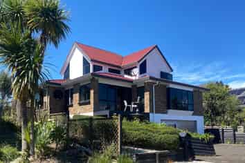 3 Sheriff Place, Riverlea