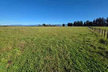  Kahutara  Road, Martinborough