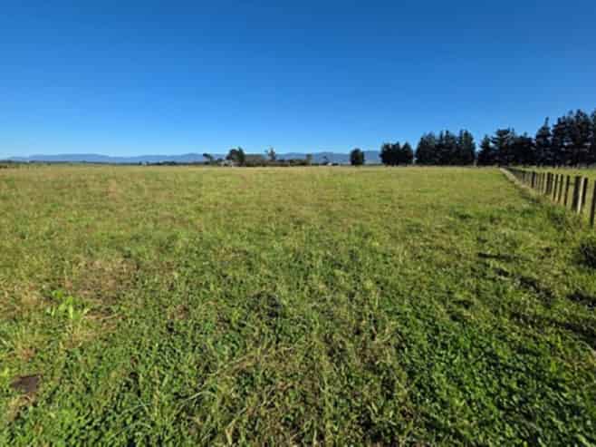  Kahutara  Road, Martinborough