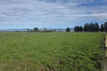  Kahutara  Road, Martinborough