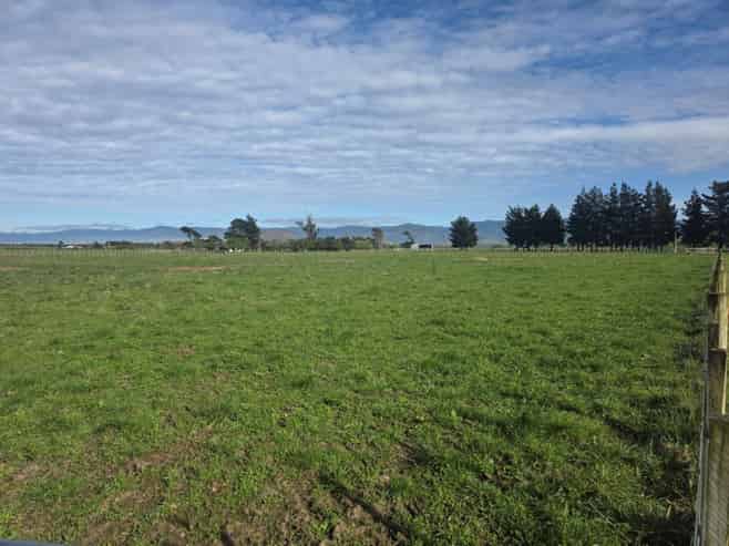  Kahutara  Road, Martinborough