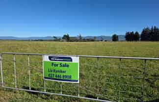  Kahutara  Road, Martinborough