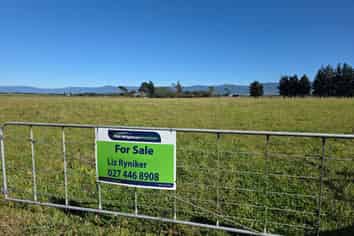 Kahutara  Road, Martinborough