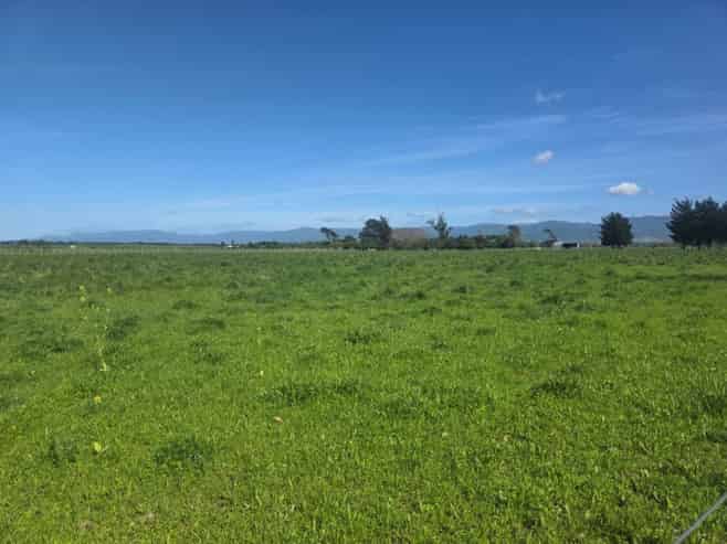  Kahutara  Road, Martinborough