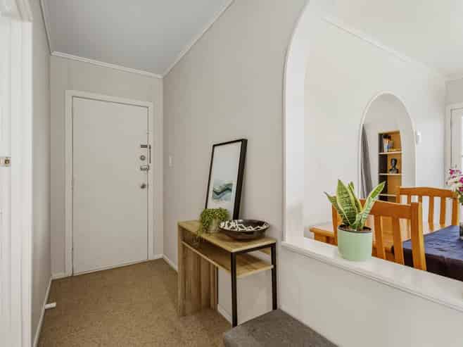 6 Winiata Terrace, Papakura