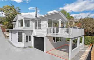 71 Knights Road, Rothesay Bay