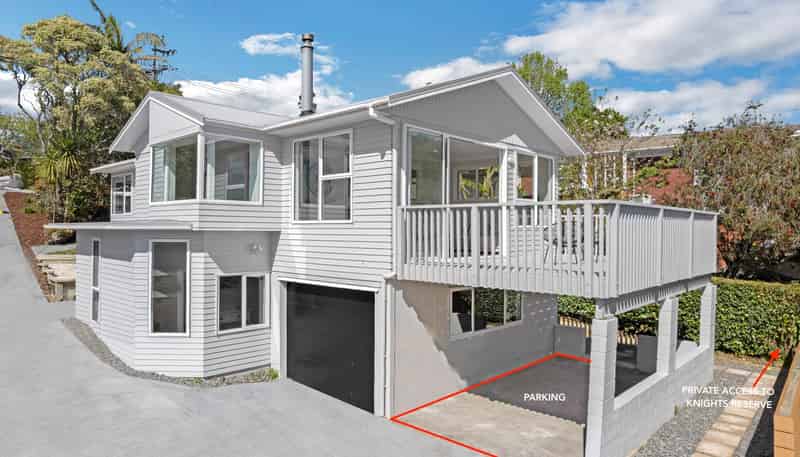 71 Knights Road, Rothesay Bay