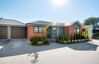 17/37 North Ridge Drive, Rototuna