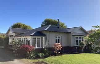 155 Layard Street, Windsor