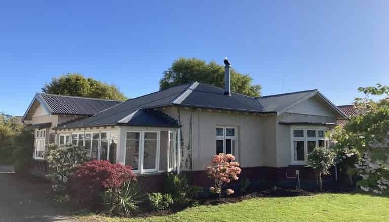 155 Layard Street, Windsor