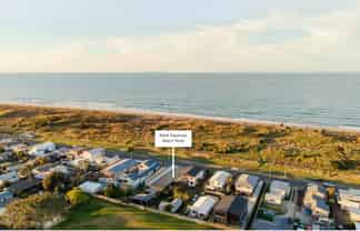 862a Papamoa Beach Road, Papamoa