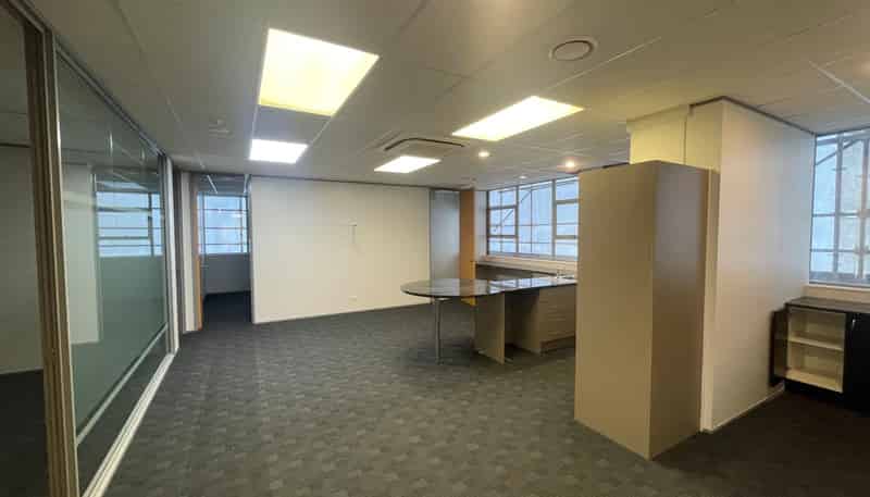  3  Hunt Street, Whangarei