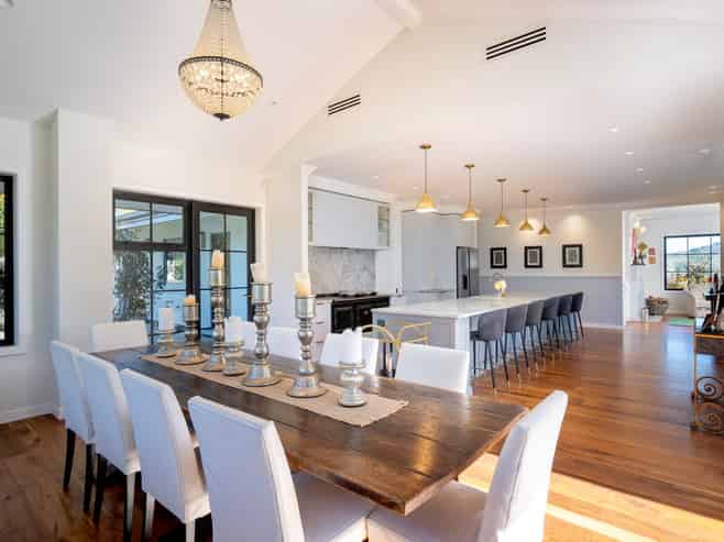 233 Craggy Range Road, Havelock North