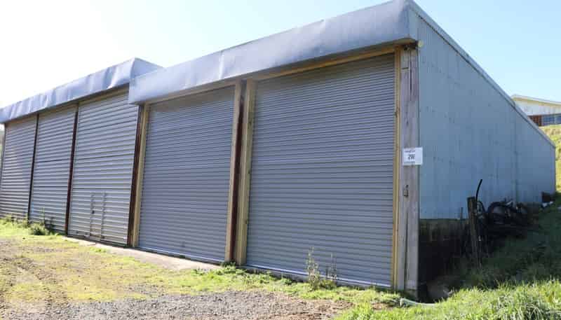 259 Elgood Road, Ngaruawahia