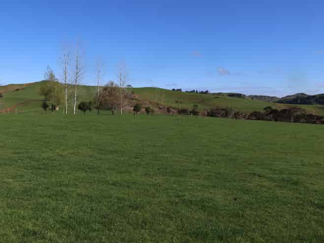 259 Elgood Road, Ngaruawahia