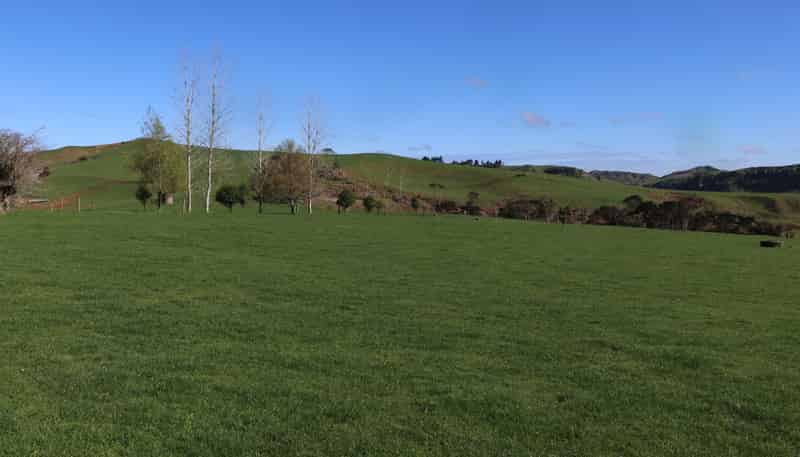 259 Elgood Road, Ngaruawahia